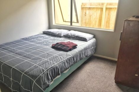 Photo of property in 438e Tristram Street, Whitiora, Hamilton, 3200