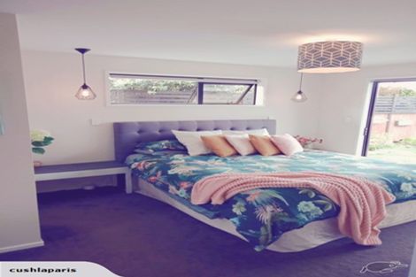 Photo of property in 6 Huetu Place, Bell Block, New Plymouth, 4312