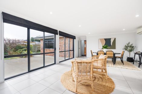 Photo of property in 22 Oak Crescent, Ashhurst, 4810