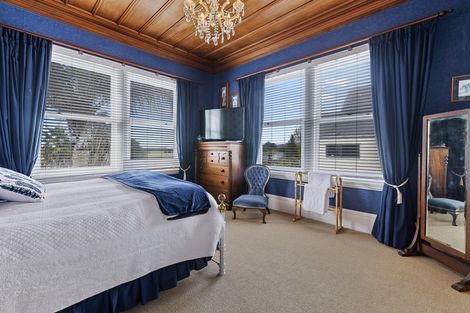 Photo of property in 1 Meade Street, Whakarewarewa, Rotorua, 3010