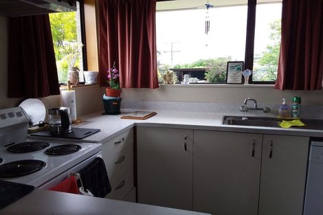 Photo of property in 38 Grants Road, Waimataitai, Timaru, 7910