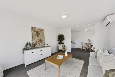 Photo of property in 2/166 Rocking Horse Road, Southshore, Christchurch, 8062