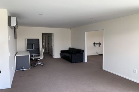 Photo of property in 15 Cognac Drive, Yaldhurst, Christchurch, 8042