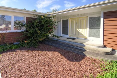 Photo of property in 41 Colville Street, Masterton, 5810