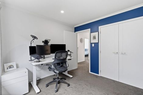 Photo of property in 41 Fairway Drive, Morrinsville, 3300