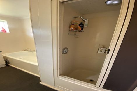 Photo of property in 43 Thomas Street, Temuka, 7920