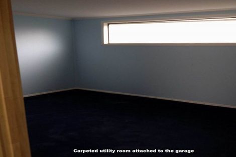 Photo of property in 13 Balloch Street, Randwick Park, Auckland, 2105