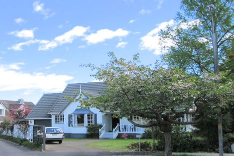 Photo of property in 7 Kapua Place, Taupo, 3330