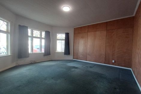 Photo of property in 52 Ross Street, Kilbirnie, Wellington, 6022