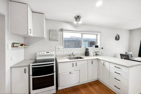 Photo of property in 7 Sims Road, Kaiapoi, 7630