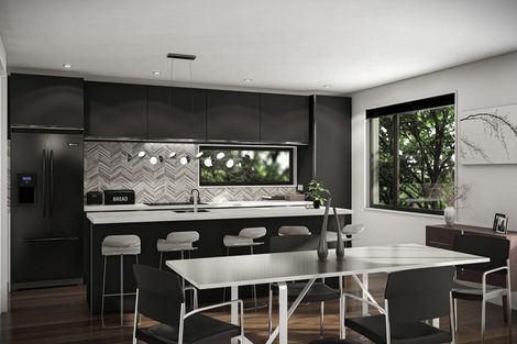 Photo of property in 58 Hinewa Road, Otumoetai, Tauranga, 3110