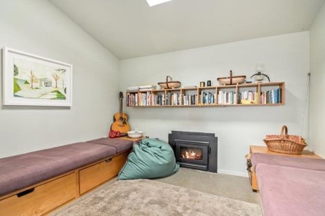 Photo of property in 12 Peninsula Road, Tata Beach, Takaka, 7183