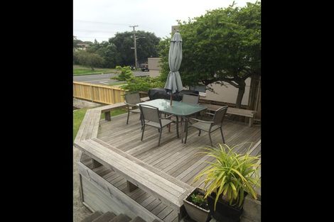 Photo of property in 136a Oceanbeach Road, Mount Maunganui, 3116