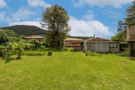Photo of property in 6 Turner Drive, Western Heights, Rotorua, 3015