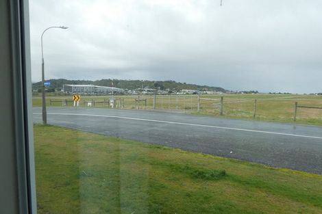 Photo of property in 192 Preston Road, Blaketown, Greymouth, 7805