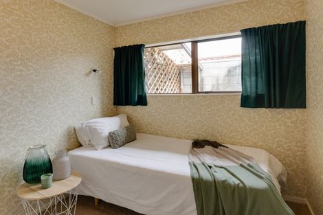 Photo of property in 23 Ranfurly Street, Solway, Masterton, 5810