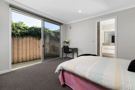 Photo of property in 50c Sixteenth Avenue, Tauranga South, Tauranga, 3112