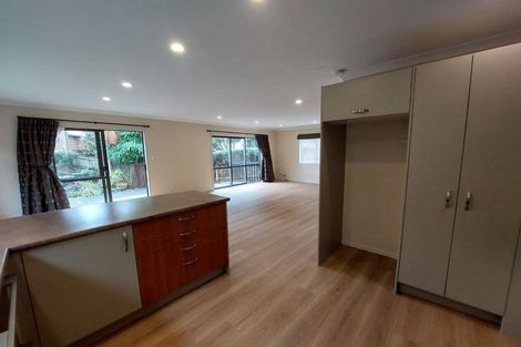 Photo of property in 78a Nelson Street, Howick, Auckland, 2014