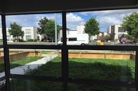 Photo of property in 189 Porchester Road, Takanini, 2112