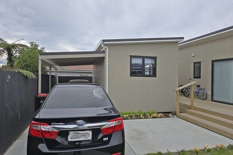 Photo of property in 12 Kauri Road, Stanmore Bay, Whangaparaoa, 0932