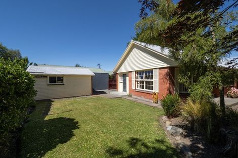 Photo of property in 62 Alford Forest Road, Allenton, Ashburton, 7700