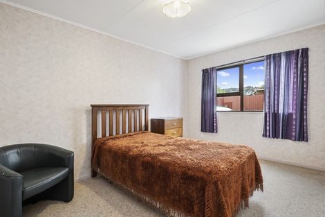Photo of property in 16a Dick Street, South Dunedin, Dunedin, 9012