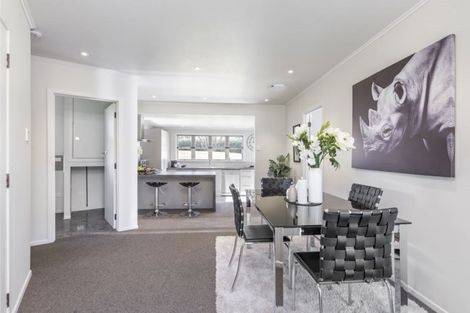 Photo of property in 21 Great North Road, Warkworth, 0910