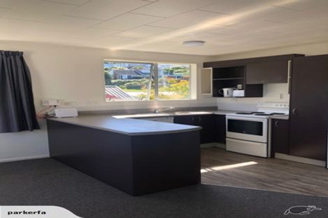 Photo of property in 26 Penryn Drive, Camborne, Porirua, 5026