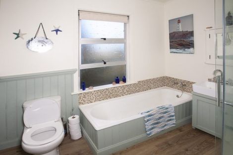 Photo of property in 16 Perth Street, Waikouaiti, 9510