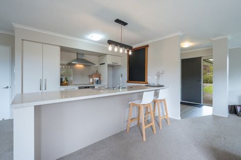 Photo of property in 3 Iti Lane, Richmond, 7020