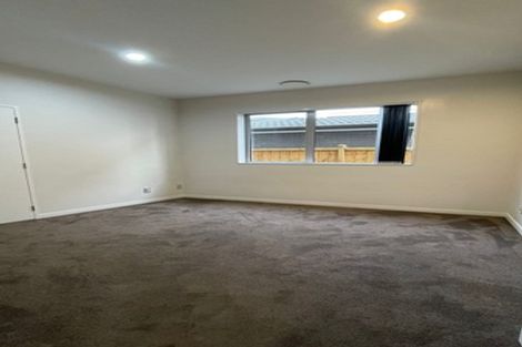 Photo of property in 11 Kawa Drive, Flat Bush, Auckland, 2019