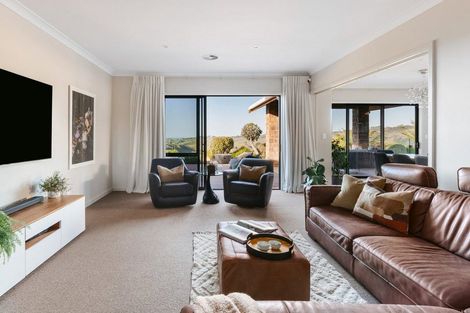 Photo of property in 139 Hereford Road, Oropi, Tauranga, 3173