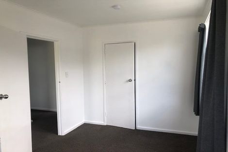 Photo of property in 7 Kotuku Street, Te Atatu Peninsula, Auckland, 0610