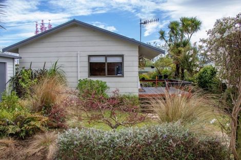 Photo of property in 4 Landscape Drive, Ngongotaha, Rotorua, 3010