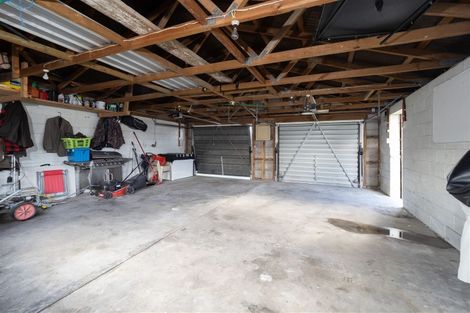 Photo of property in 149 Trevors Road, Hampstead, Ashburton, 7700