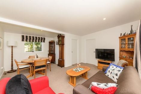 Photo of property in State Highway 6, Havelock, 7178