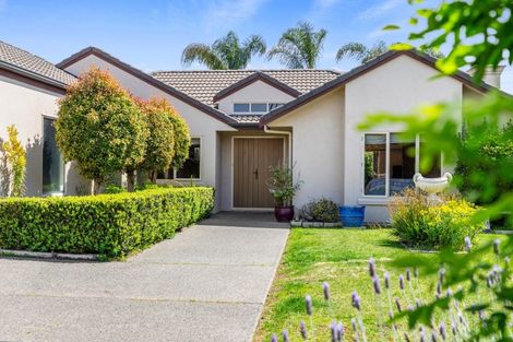 Photo of property in 8 Havana Key, Papamoa Beach, Papamoa, 3118