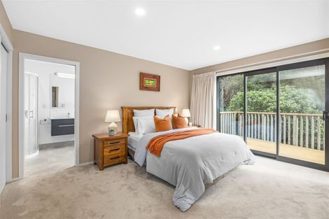 Photo of property in 122 Navigation Drive, Whitby, Porirua, 5024