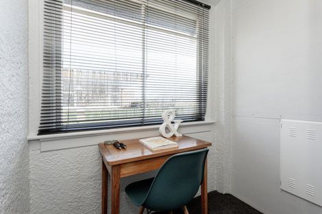 Photo of property in 17 Graham Street, Mosgiel, 9024