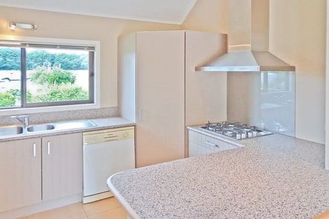 Photo of property in 220a Mystery Creek Road, Ohaupo, 3881