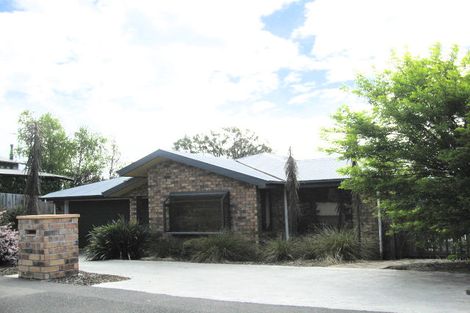 Photo of property in 376 Suffolk Road, Stoke, Nelson, 7011