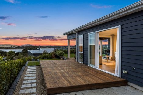 Photo of property in 39 Jordan Street, Mangawhai Heads, Mangawhai, 0505