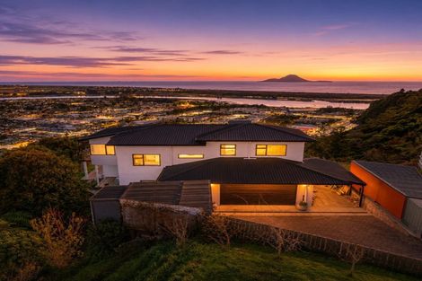 Photo of property in 11 Berg Place, Whakatane, 3120