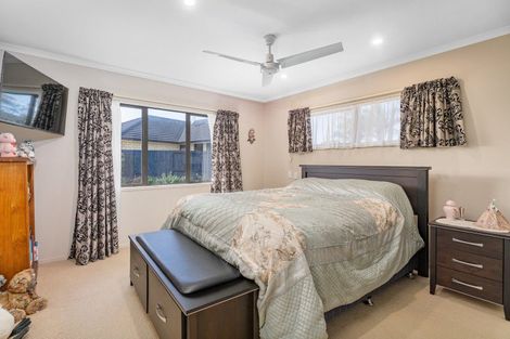 Photo of property in 42 Kupe Drive, Whitianga, 3510