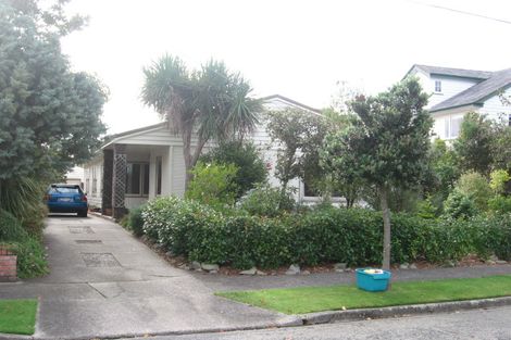 Photo of property in 46 Fairfield Avenue, Fairfield, Lower Hutt, 5011