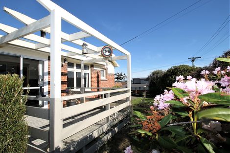 Photo of property in 41 Teignmouth Street, Abbotsford, Dunedin, 9018