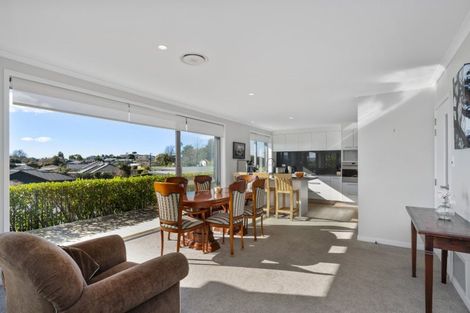 Photo of property in 29 Vista Close, Omokoroa, 3114