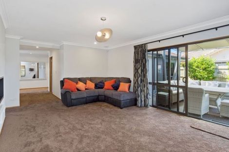 Photo of property in 24 Sorrento Key, Papamoa Beach, Papamoa, 3118