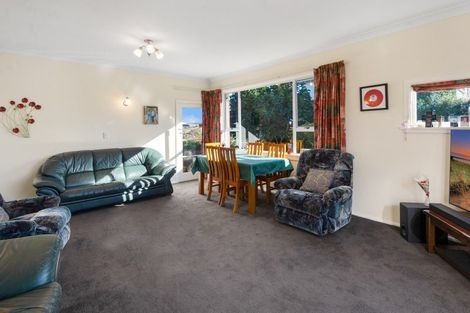 Photo of property in 13 Till Street, South Hill, Oamaru, 9400