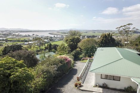 Photo of property in 56a Colville Road, Dargaville, 0310